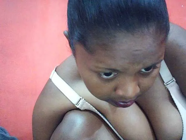 -Molly- – webcam model profile photo Image 14