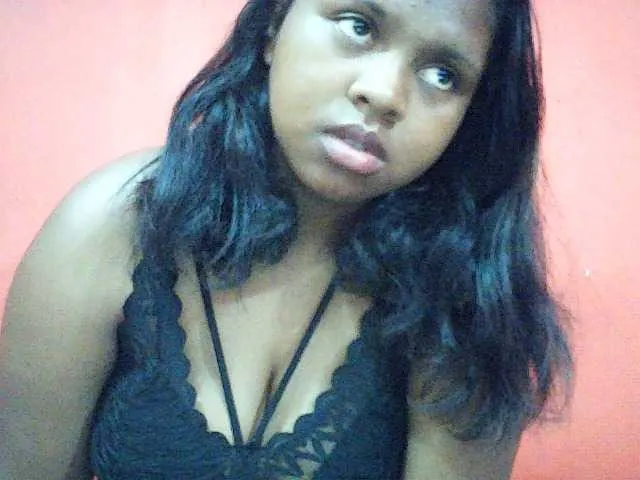 -Molly- – webcam model profile photo Image 15