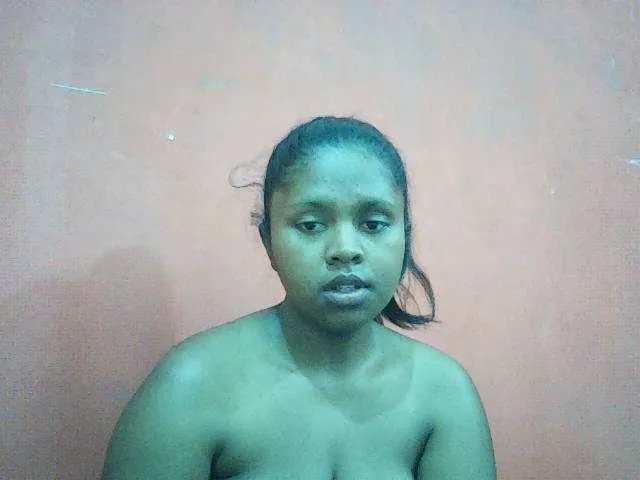 -Molly- – webcam model profile photo Image 16