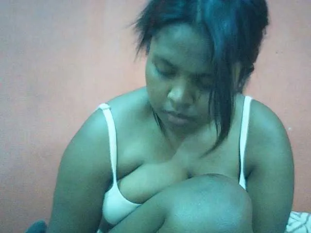 -Molly- – webcam model profile photo Image 18