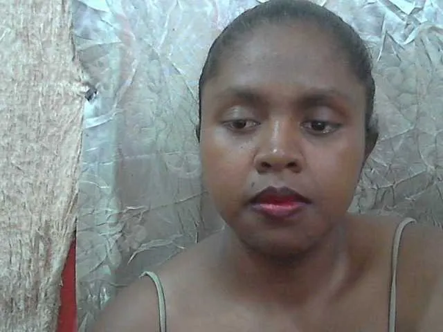 -Molly- – webcam model profile photo Image 2