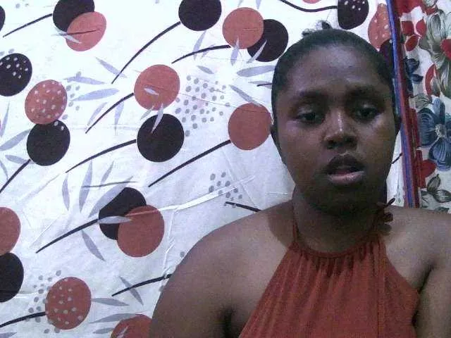 -Molly- – webcam model profile photo Image 3