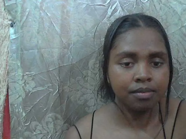 -Molly- – webcam model profile photo Image 5