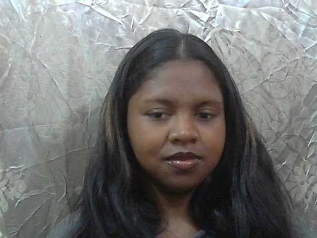 -Molly- – webcam model profile photo Image 6