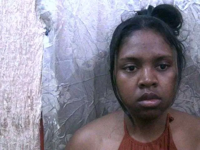 -Molly- – webcam model profile photo Image 7