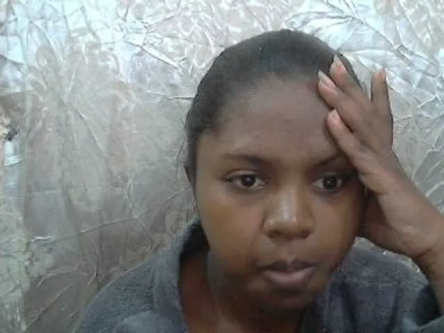 -Molly- – webcam model profile photo Image 9