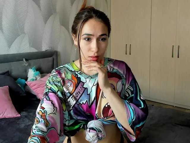 Bambiiiii Image 13