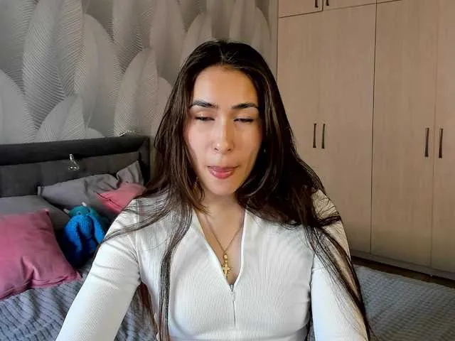 Bambiiiii Image 18