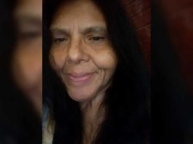 roxyrain2736 – webcam model profile photo Image 2