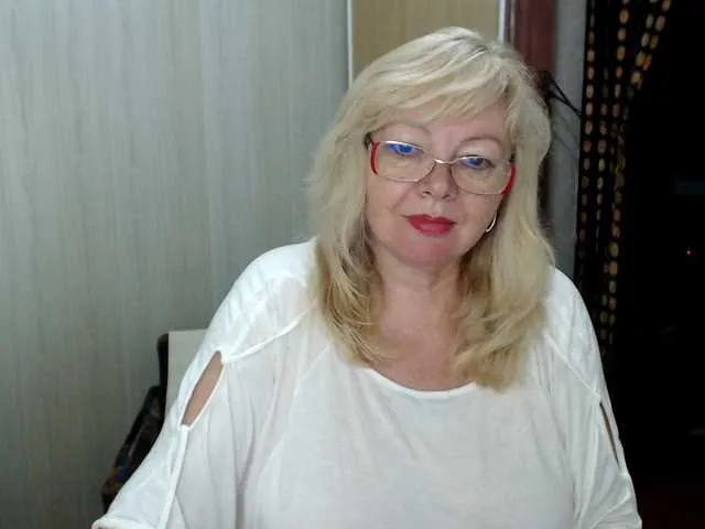 BarbaraBlondy Image 13