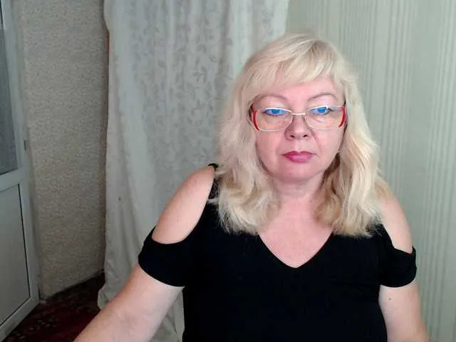 BarbaraBlondy Image 18