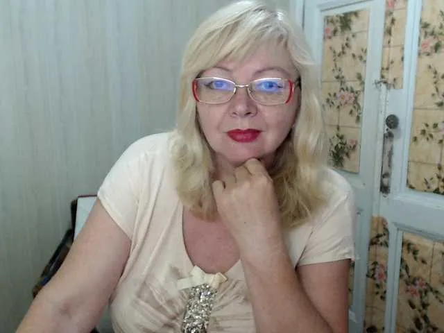 BarbaraBlondy Image 3