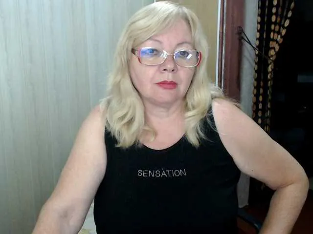 BarbaraBlondy Image 8