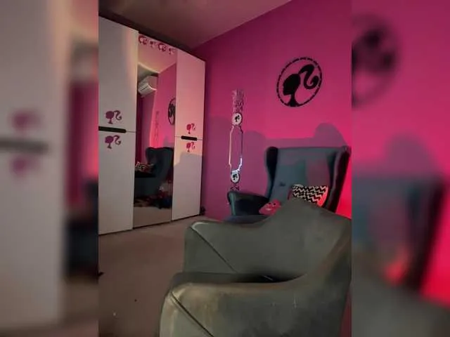 Barbie-mf Image 11