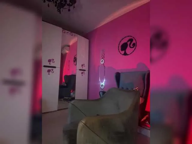 Barbie-mf Image 2