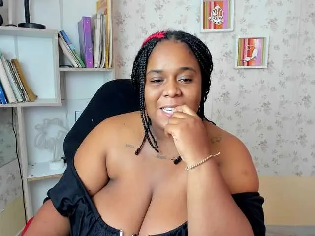 kaeliascorch – webcam model profile photo Image 19