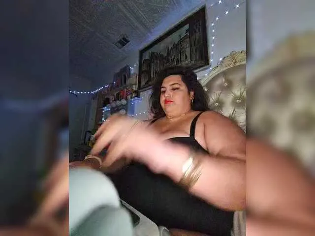 keylibrownn_ – webcam model profile photo Image 10