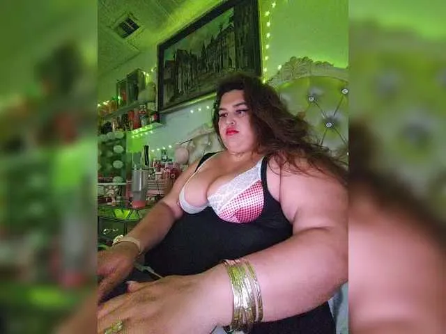 keylibrownn_ – webcam model profile photo Image 15