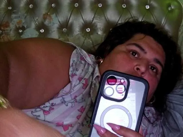 keylibrownn_ – webcam model profile photo Image 16