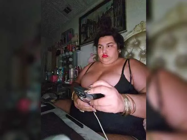 keylibrownn_ – webcam model profile photo Image 5