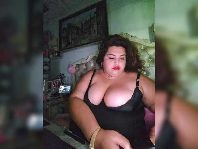 keylibrownn_ – webcam model profile photo Image 6