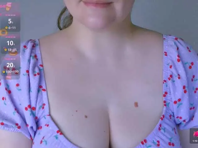 Bobby-MiMi – webcam model profile photo Image 13