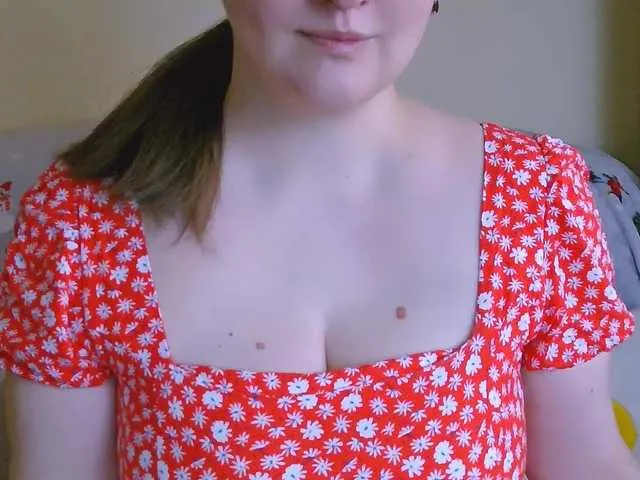 Bobby-MiMi – webcam model profile photo Image 2