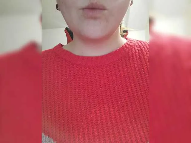 Bobby-MiMi – webcam model profile photo Image 3