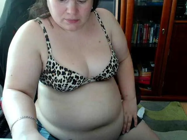 appr0ved – webcam model profile photo Image 18