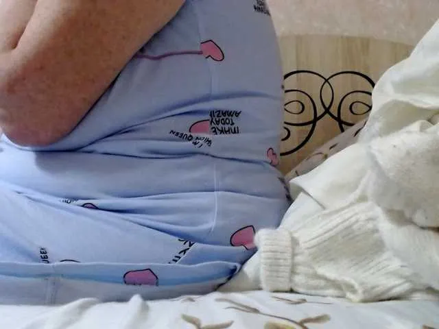BBWStefany Image 3