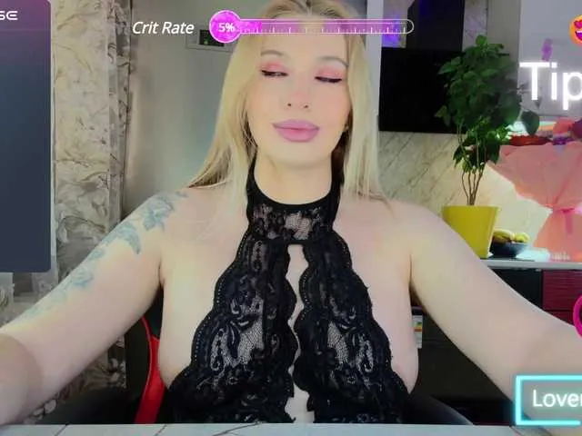 BCgoldddd Image 4