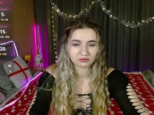 hotandpower10 – webcam model profile photo Image 11