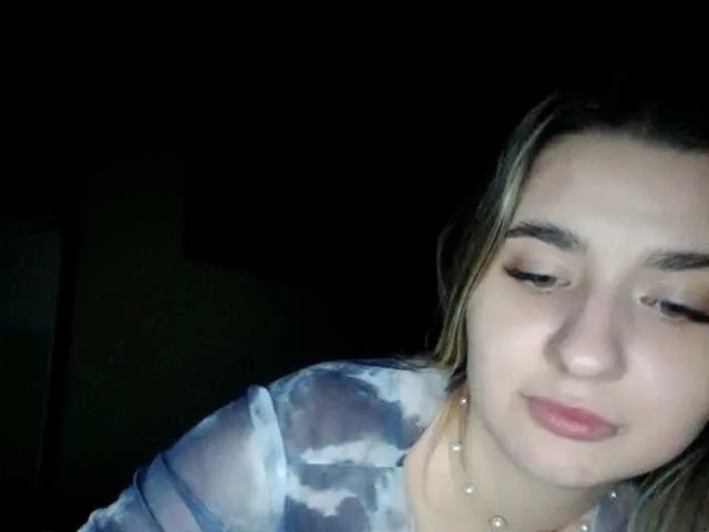 hotandpower10 – webcam model profile photo Image 14