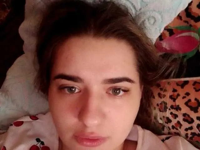 hotandpower10 – webcam model profile photo Image 15