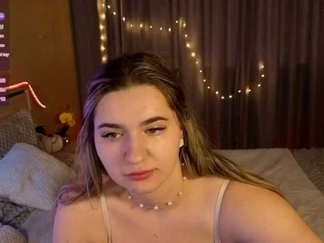 hotandpower10 – webcam model profile photo Image 7