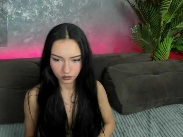 angel_avni – webcam model profile photo Image 4