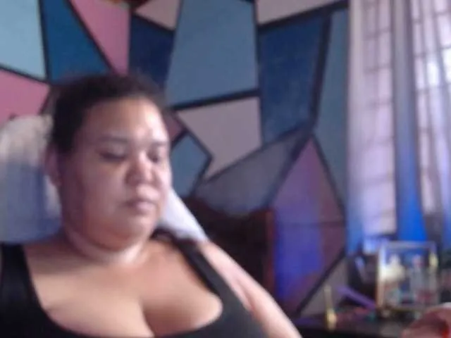 sofiamillerrs – webcam model profile photo Image 10