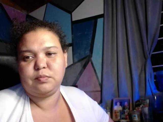 Para-po-paramam – webcam model profile photo Image 3
