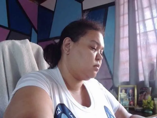 sofiamillerrs – webcam model profile photo Image 7