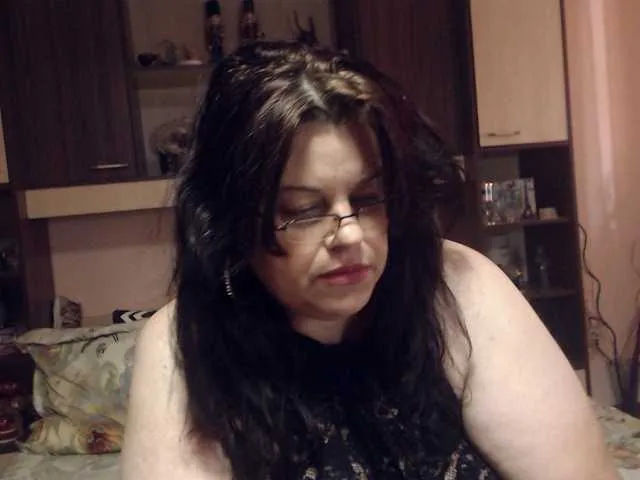 tinnymonroe – webcam model profile photo Image 13