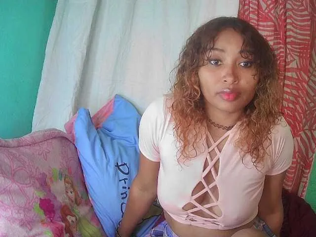 BeckyFame Image 2