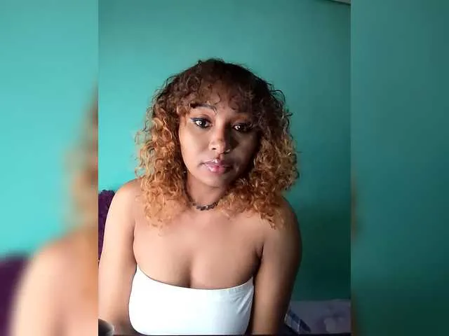 BeckyFame Image 3
