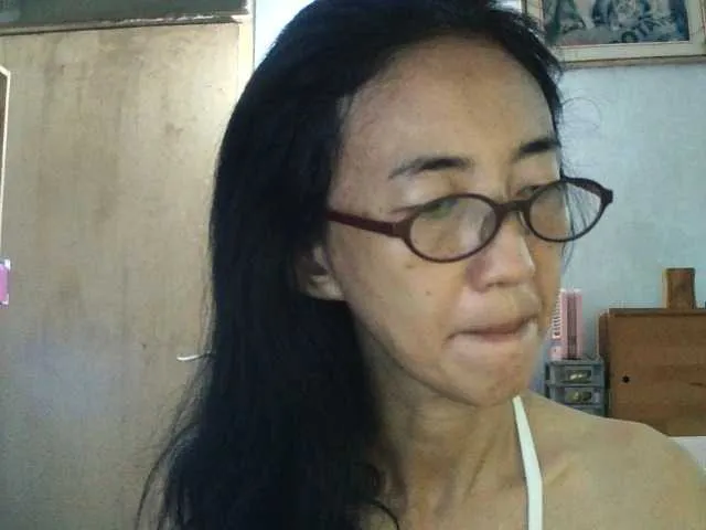 ALISE8881 – webcam model profile photo Image 16