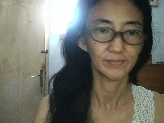 ALISE8881 – webcam model profile photo Image 17