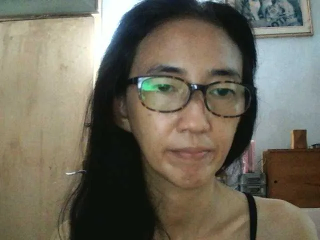 ALISE8881 – webcam model profile photo Image 18