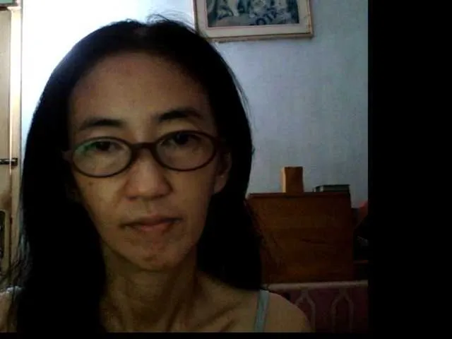 ALISE8881 – webcam model profile photo Image 5