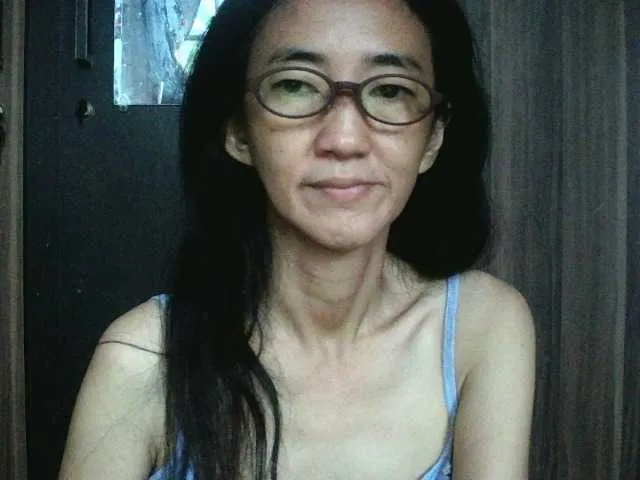 ALISE8881 – webcam model profile photo Image 7