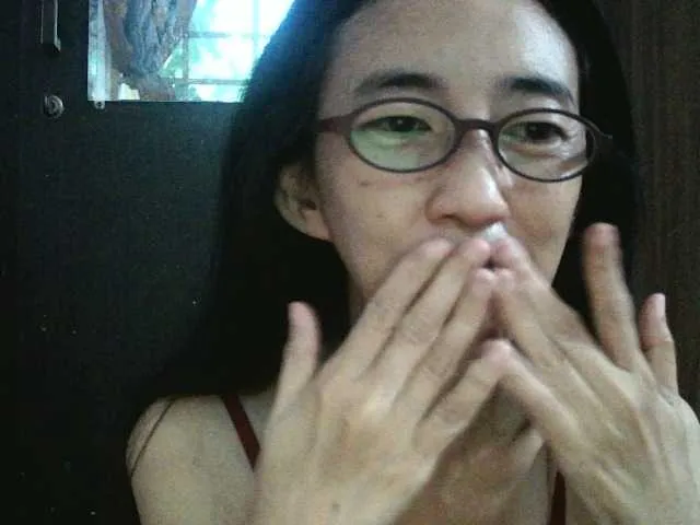 ALISE8881 – webcam model profile photo Image 8