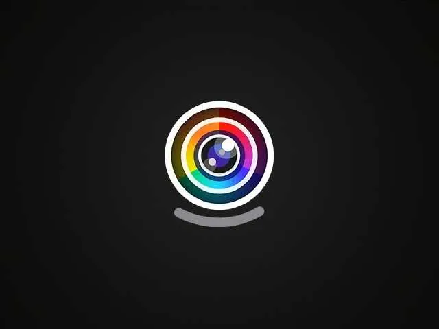 fenixmfx – webcam model profile photo Image 16