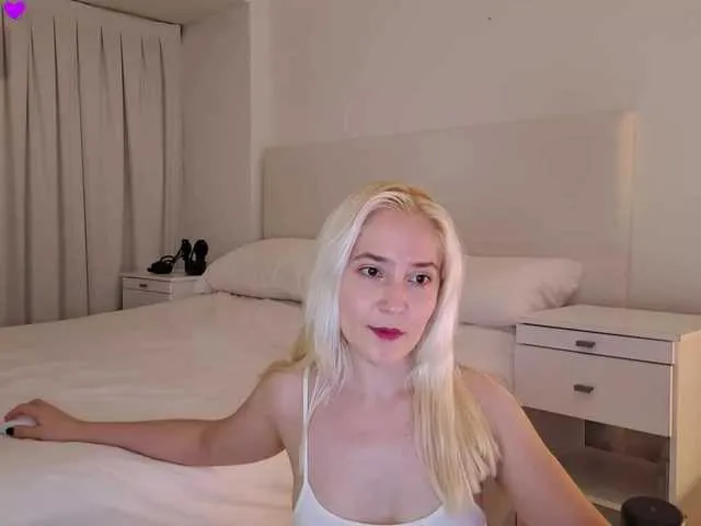 Bella-J Image 7
